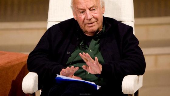 Eduardo Galeano war einer der wichtigsten Schriftsteller Uruguays. Foto: DONOSTIA KULTURA. CC BY-SA 2.0