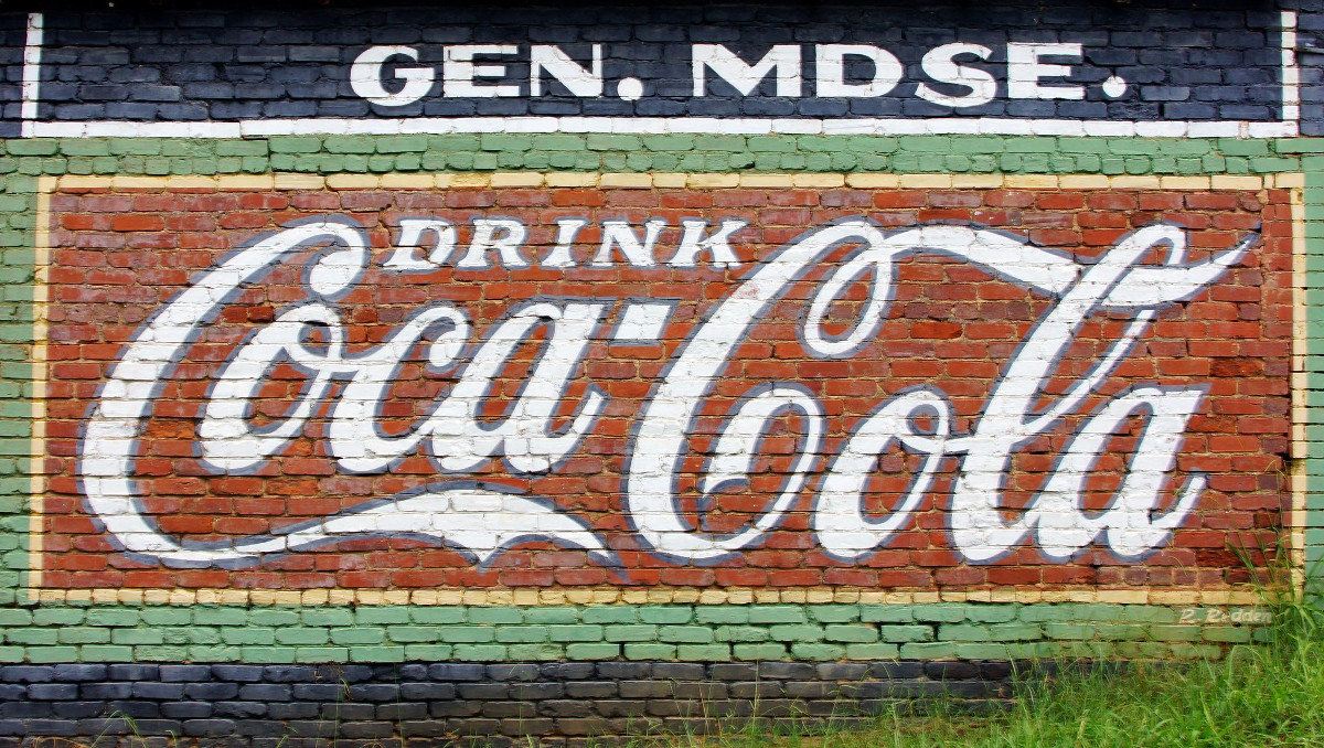 Coca-Cola will gerichtlich eine Namensänderung des Coca-Pola-Biers erzwingen, dass Indigene der Ethnie Nasa im Südwesten von Kolumbien auf Koka-Basis herstellen. Foto (Symbolbild): Flickr, CCO 1.0